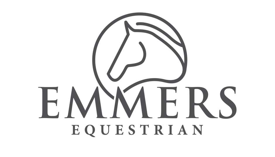 Emmers Equestrian - Stal Ehrens